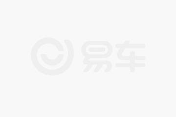 北京车展将上市重点轿车汇总 全新大众迈腾/比亚迪秦L等领衔流派